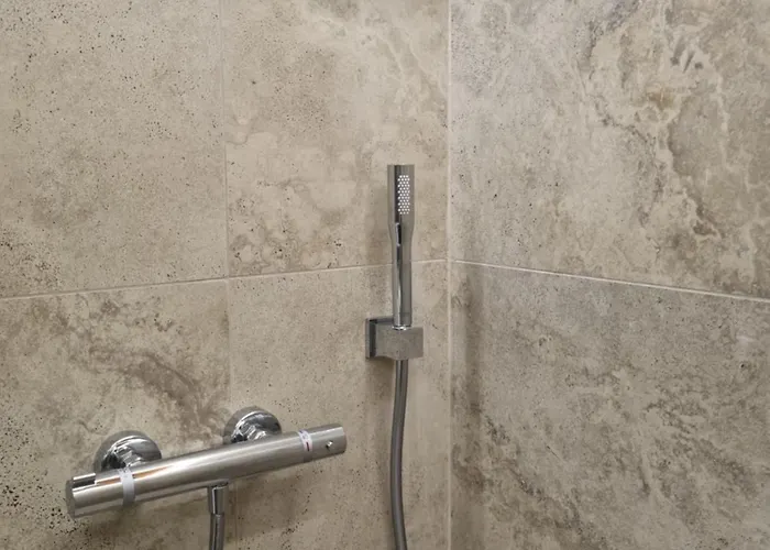 Apartamento Coex Seul