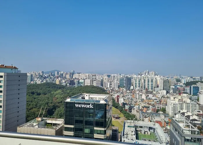 Coex
