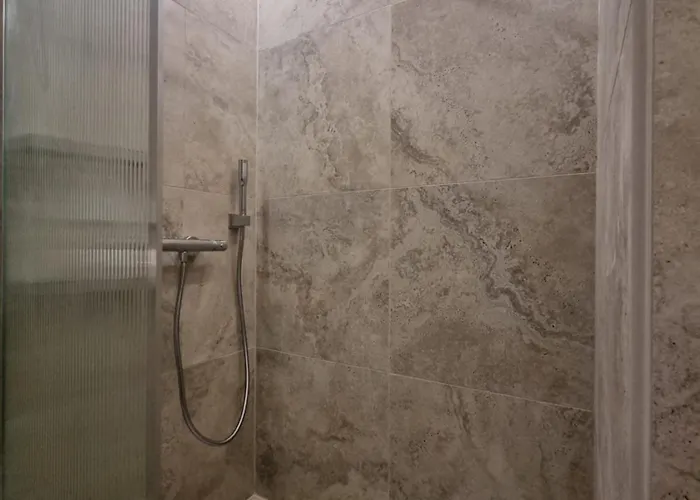 Apartamento Coex *